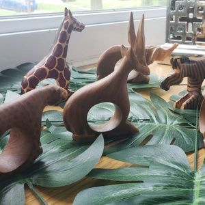 🚫🚫🚫SOLD IN MERCARI🚫🚫🚫